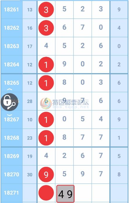 SEO優(yōu)化策略 第9頁