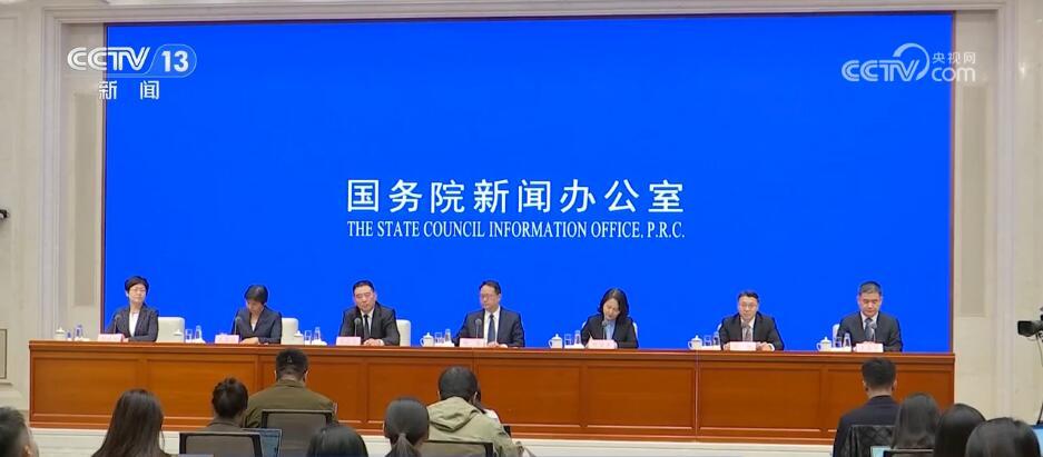 新澳門王中王一肖一中一特一中，深度解讀與探索，澳門王中王彩票深度解讀與探索，揭秘一中一特奧秘