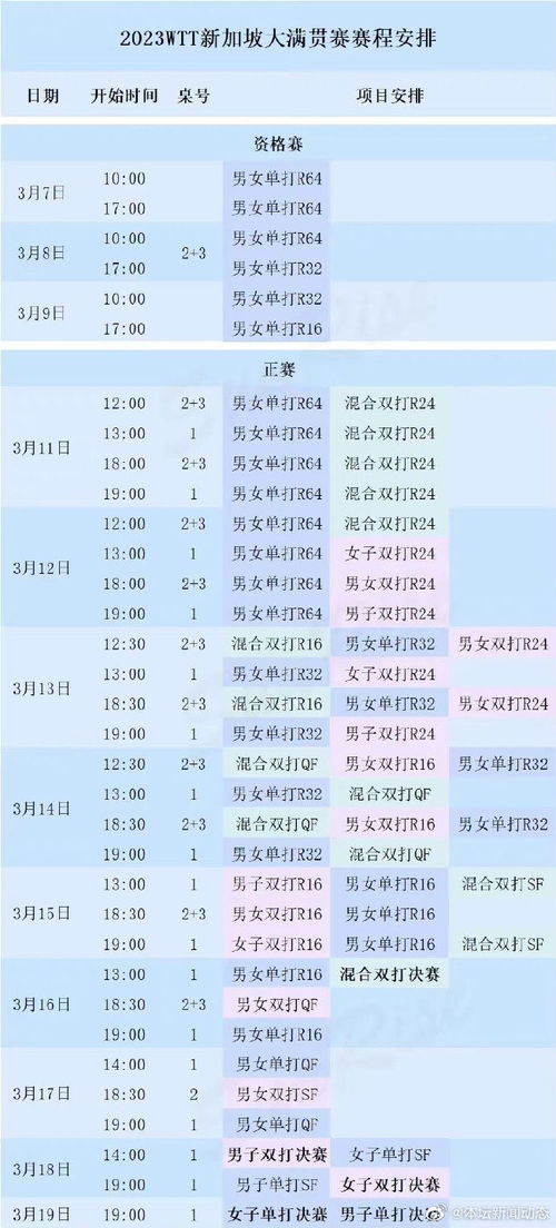 今晚澳門9點(diǎn)35分開獎(jiǎng)TM，探索彩票背后的秘密與策略，彩票背后的秘密與策略探索，澳門今晚9點(diǎn)35分開獎(jiǎng)TM揭秘