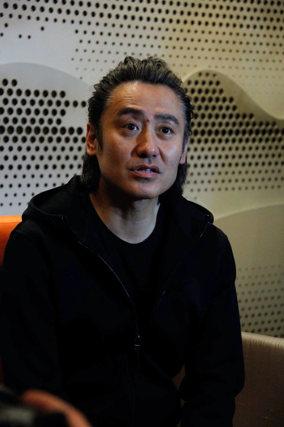 王中王肖四不像肖一肖特，深度解讀與SEO優(yōu)化策略，王中王肖四不像肖一肖特，深度解讀與SEO優(yōu)化攻略
