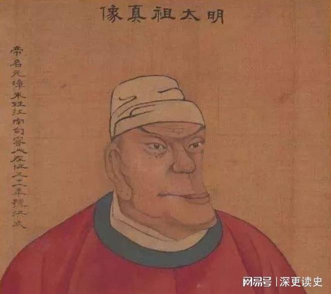 揭秘劉伯溫六選一肖，探尋神秘的六個(gè)生肖，揭秘劉伯溫六選一肖的神秘生肖探尋之旅