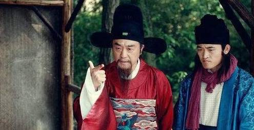 劉伯溫精準(zhǔn)一肖資料，揭秘古代預(yù)測(cè)傳奇，揭秘劉伯溫精準(zhǔn)預(yù)測(cè)傳奇，古代預(yù)測(cè)一肖之秘