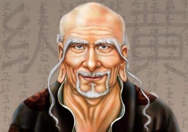 揭秘劉伯溫預(yù)言中的四不像必出一肖，劉伯溫預(yù)言揭秘，四不像預(yù)示必出一生肖