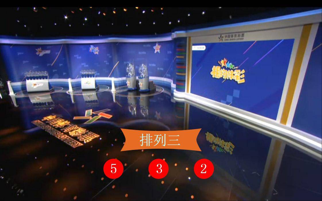 澳門(mén)六月賭牌開(kāi)獎(jiǎng)結(jié)果，揭秘與解析，澳門(mén)六月賭牌開(kāi)獎(jiǎng)結(jié)果揭曉，揭秘與深度解析