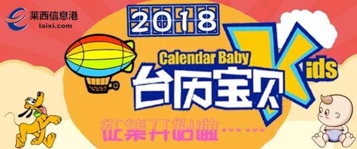 澳門天天開好彩大全免費(fèi)，探索未來(lái)的幸運(yùn)之門（2025展望），澳門未來(lái)幸運(yùn)之門展望，天天開好彩的2025新篇章