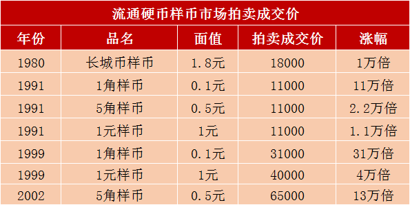 鐵算算盤開獎資料與澳門山海經(jīng)資料解析，鐵算算盤開獎資料與澳門山海經(jīng)資料深度解析