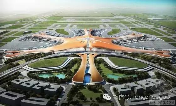 揭秘新奧歷史開獎(jiǎng)記錄，探尋未來新篇章，揭秘新奧歷史開獎(jiǎng)記錄，展望未來發(fā)展新篇章