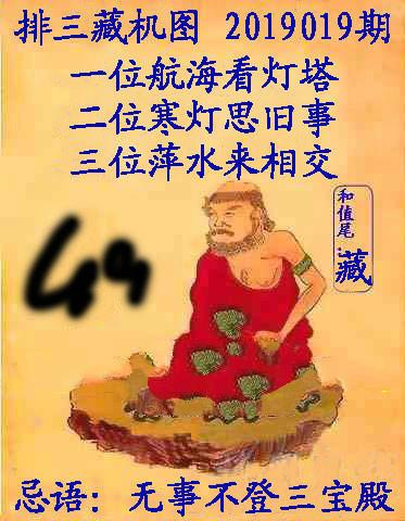 王中王019期指一生肖，深度解讀與SEO優(yōu)化策略，王中王019期生肖深度解讀與SEO策略優(yōu)化指南