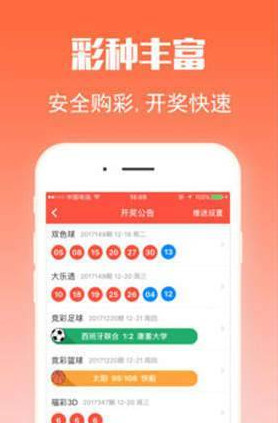 王中王三肖選一肖，深度解析與策略探討，王中王三肖選一肖，深度解析與策略探討