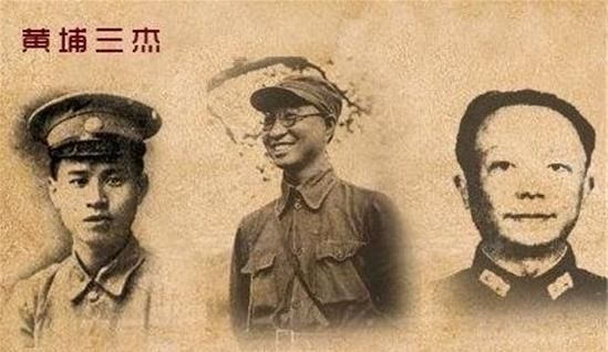 劉伯溫一肖中持期期誰，揭秘歷史人物的傳奇色彩與后世影響，劉伯溫傳奇色彩與后世影響探究，一肖中持期期揭秘