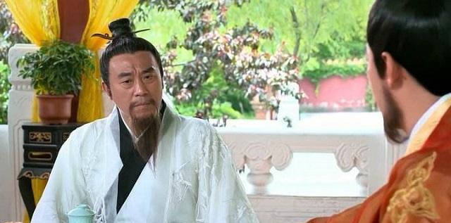 劉伯溫的一生肖，傳奇人生與卓越貢獻(xiàn)，劉伯溫傳奇人生與卓越貢獻(xiàn)，一生肖探秘其命運軌跡
