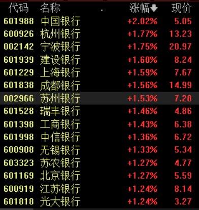 澳門三肖三碼精準(zhǔn)預(yù)測，揭秘黃大仙的神秘預(yù)測力量與準(zhǔn)確性（100%），澳門三肖三碼精準(zhǔn)預(yù)測揭秘，黃大仙的神秘預(yù)測力量百分百準(zhǔn)確