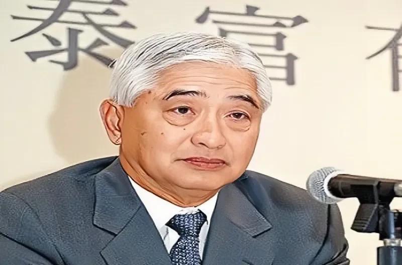 澳門賽馬會，歷史、文化與運動的完美結(jié)合，澳門賽馬會，歷史、文化與運動的絢麗交融