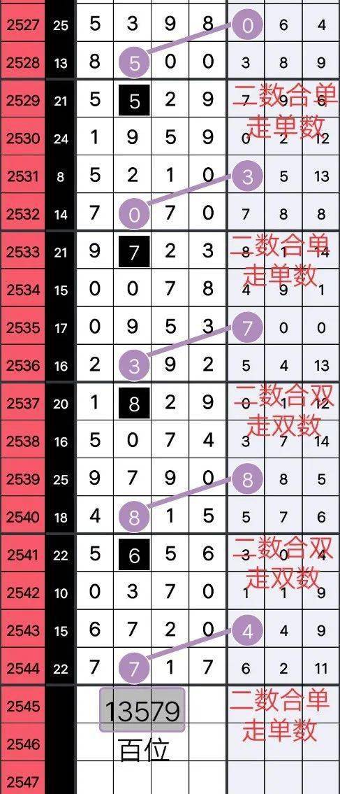 王中王357期指一生肖——揭秘背后的故事與奧秘，揭秘王中王357期生肖背后的故事與奧秘