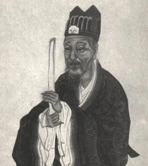 揭秘劉伯溫與一肖一特馬的不解之緣，劉伯溫與特馬的不解之緣揭秘