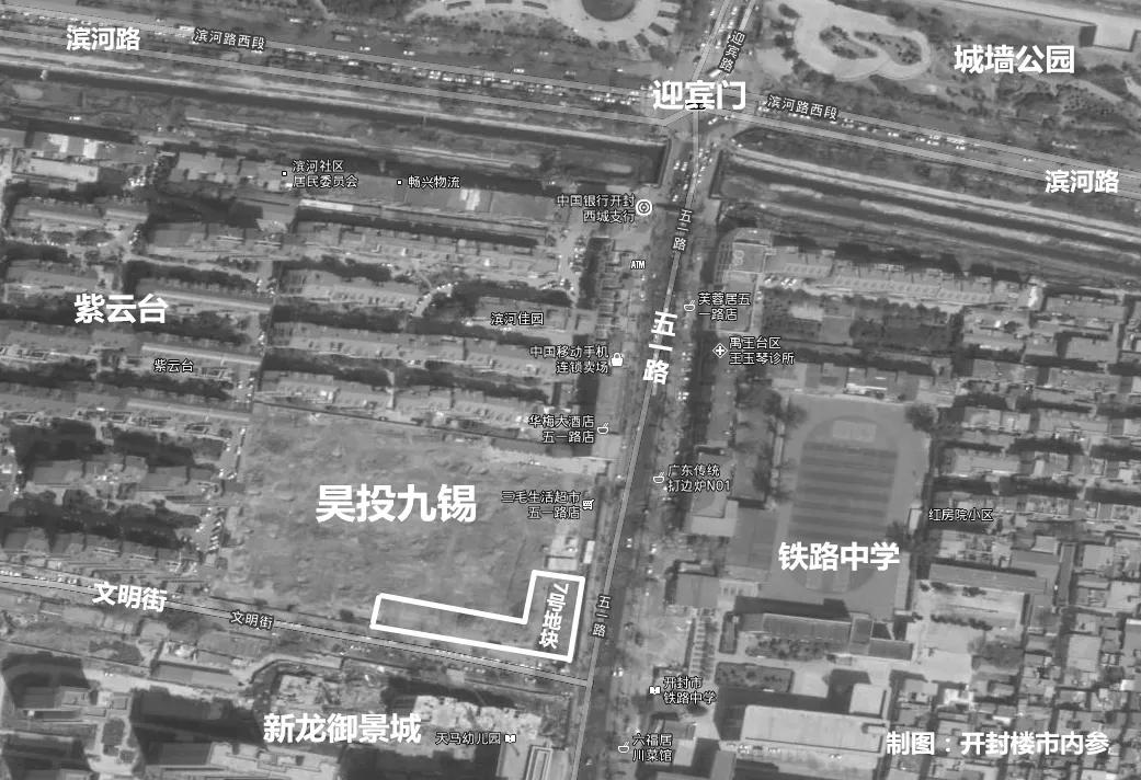 揭秘王中王一肖，在變革中的領(lǐng)袖風(fēng)采，揭秘王中王一肖，變革中的領(lǐng)袖風(fēng)采展露無遺