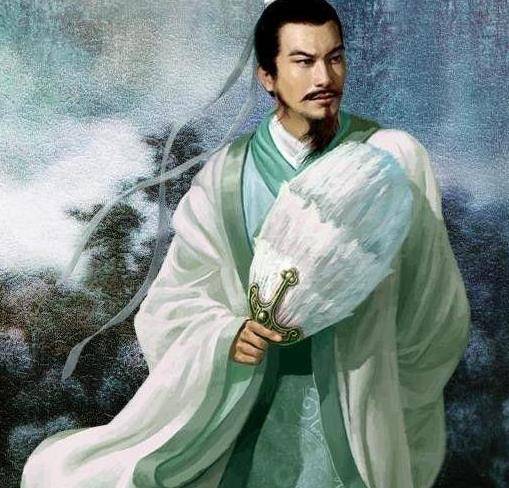 劉伯溫與白小一肖中的傳奇故事——探尋歷史與文化的交匯點(diǎn)，劉伯溫與白小一肖，歷史與文化的交匯傳奇故事