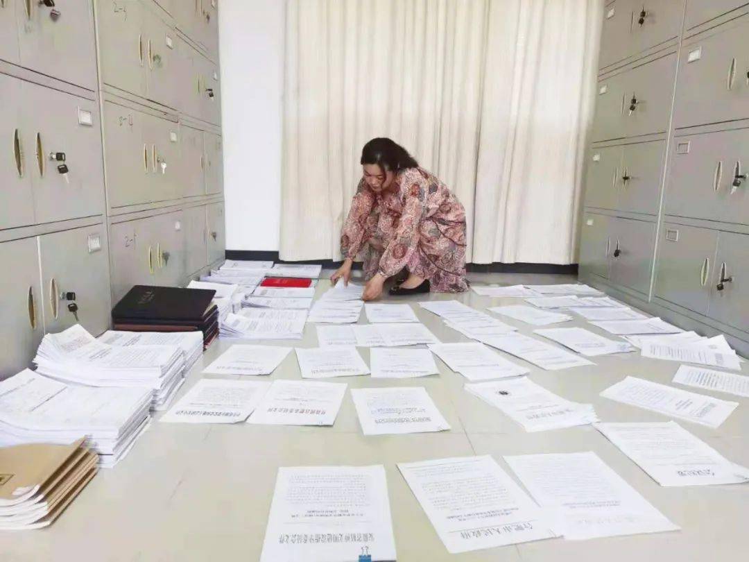 揭秘未來好彩資料，如何把握機遇，在2025年天天開好彩？，揭秘未來好彩秘籍，把握機遇，2025年天天贏彩！
