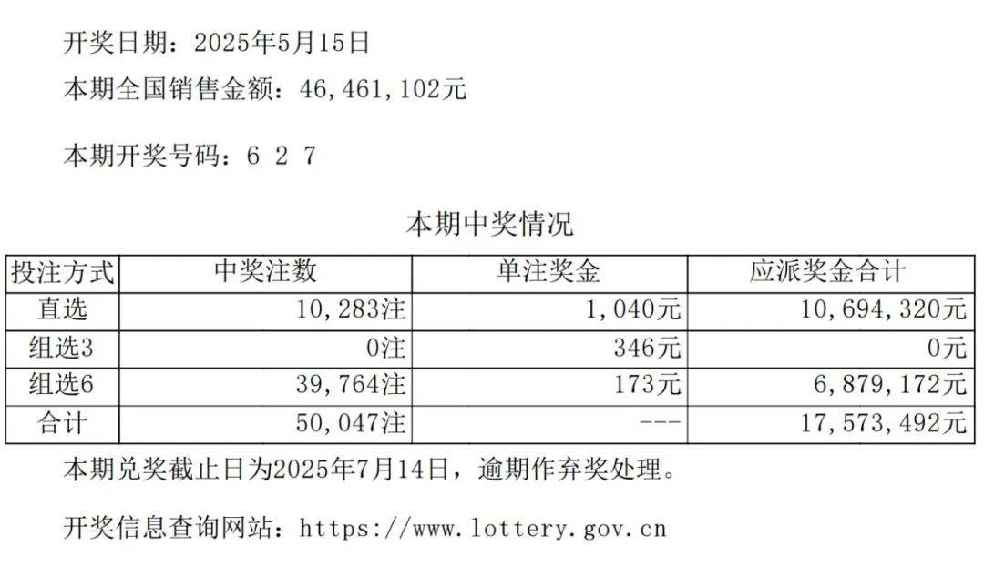 最新消息關(guān)于4887鐵算四中特開獎號碼查詢服務(wù)，最新4887鐵算四中特開獎號碼查詢服務(wù)資訊