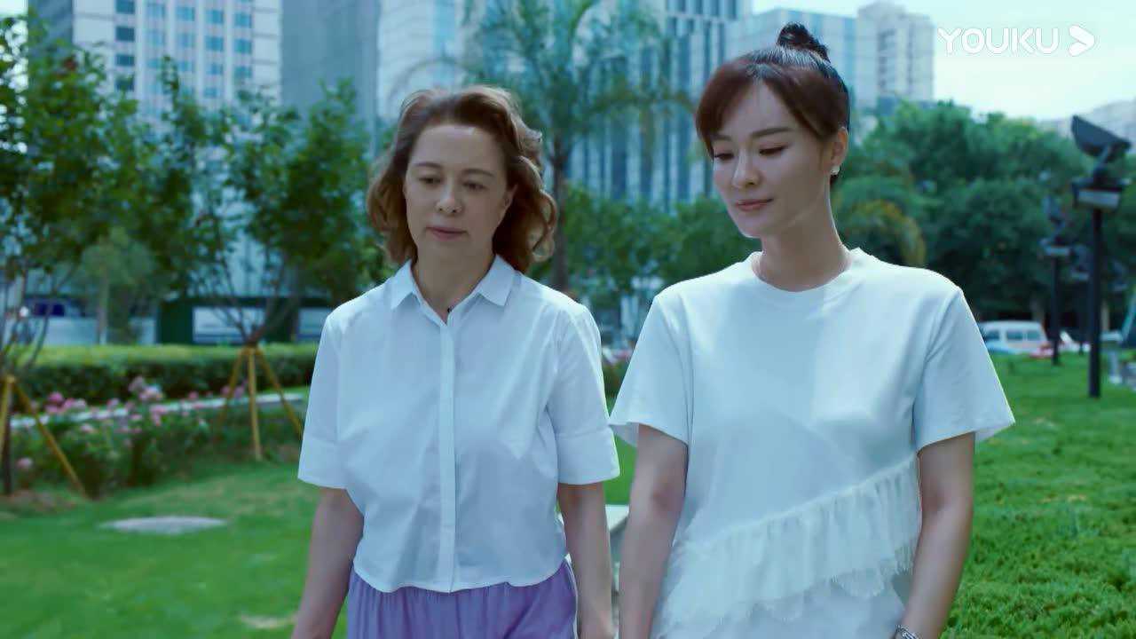 白小帆、王中王、肖中特，探索關鍵詞背后的故事，揭秘關鍵詞背后的故事，白小帆、王中王與肖中特探索之旅