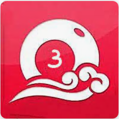 一肖中特，揭秘彩票背后的秘密與策略，揭秘彩票背后的秘密與策略，一肖中特解析