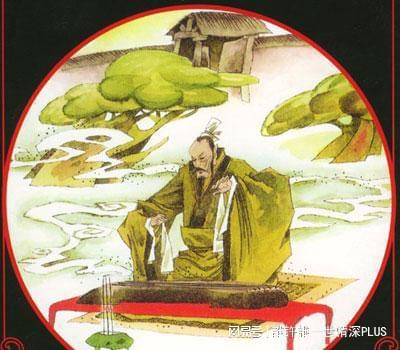 劉伯溫傳奇，一笑一肖探玄機(jī)，劉伯溫傳奇，一笑探玄機(jī)，揭秘預(yù)言大師之奧秘