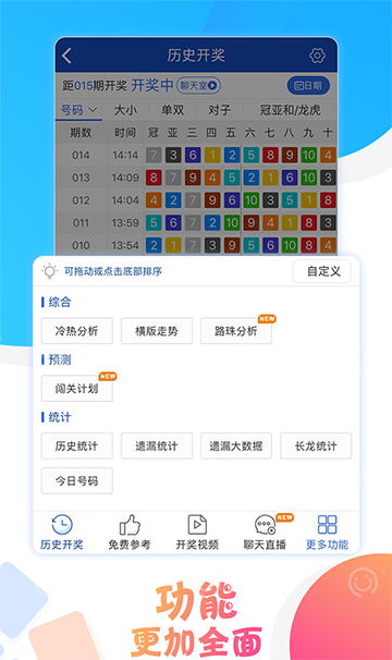 澳門天天彩開獎(jiǎng)資料大全——最新開獎(jiǎng)信息、歷史數(shù)據(jù)與走勢分析，澳門天天彩開獎(jiǎng)資料大全，最新開獎(jiǎng)信息、歷史走勢及深度分析