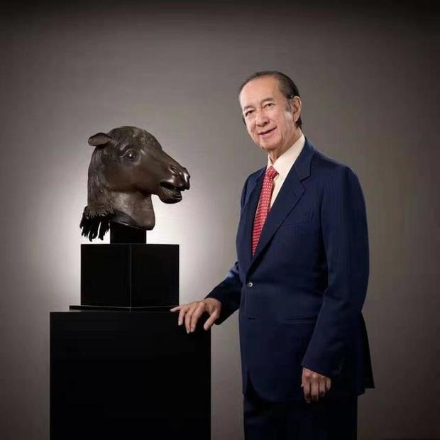 澳門出羊下期必開一肖——揭秘生肖彩票的奧秘，澳門生肖彩票揭秘，出羊后必開一肖的奧秘探究