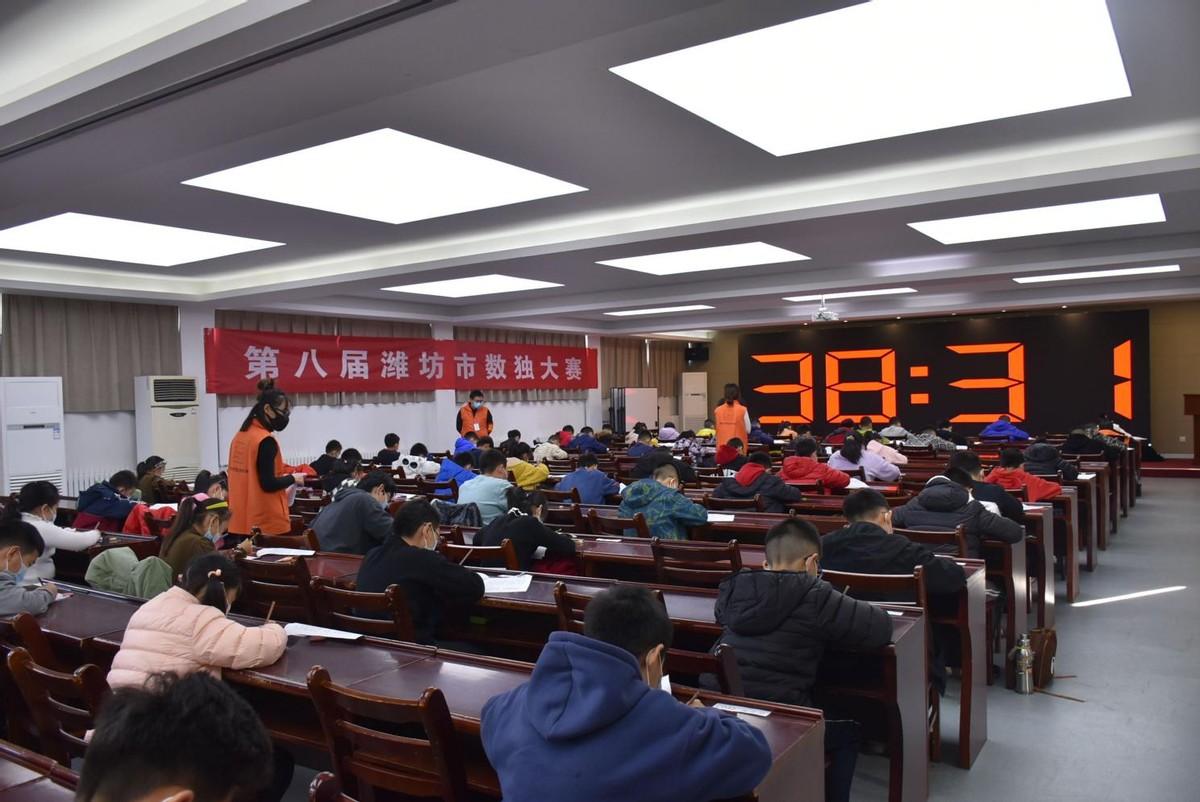 2021王中王資料一肖，深度解析與前瞻性探討，2021王中王資料一肖深度解析與前瞻性探討