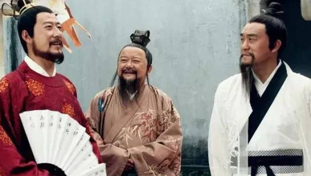 揭秘劉伯溫全年料六肖選一肖的神秘預(yù)測(cè)，劉伯溫神秘預(yù)測(cè)揭秘，全年料六肖選一肖揭秘預(yù)測(cè)