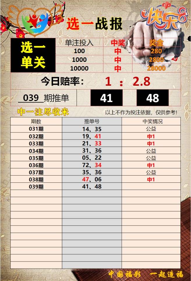 香港最準(zhǔn)免費(fèi)四肖期期準(zhǔn)，揭秘真相與探索背后的秘密，香港最準(zhǔn)免費(fèi)四肖期期準(zhǔn)，真相揭秘與背后秘密探索