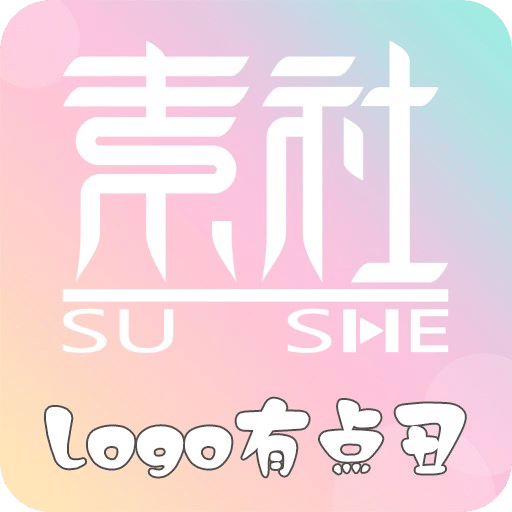 2025新澳正版免費(fèi)資料大全——一站式獲取所有你需要的信息，2025新澳正版免費(fèi)資料大全，一站式獲取所有信息
