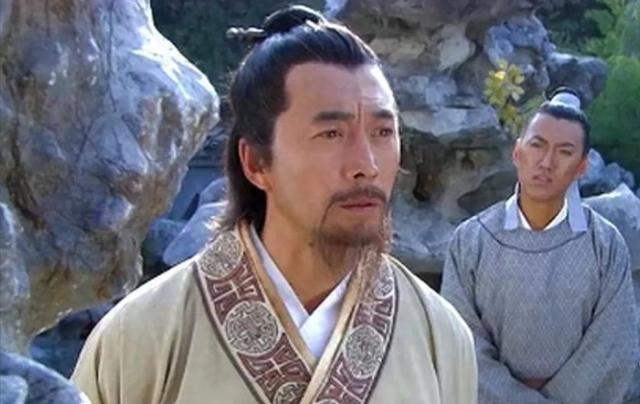 劉伯溫高手論壇，揭秘一肖中的奧秘，劉伯溫高手論壇揭秘，一肖奧秘大解析