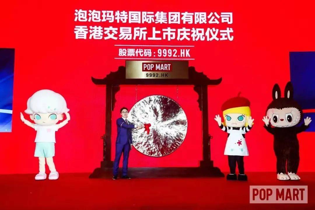 澳門今晚必開一肖掛牌，深度解析與預(yù)測，澳門今晚生肖掛牌深度解析與預(yù)測，揭秘必開一肖的神秘面紗