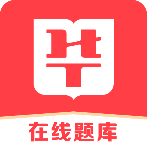 澳門正版資料大全，探索未來的新澳門精準(zhǔn)資訊（2025年最新版），澳門正版資料大全，探索未來新澳門精準(zhǔn)資訊（最新版預(yù)測報告）