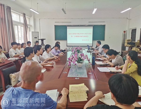 揭秘未來(lái)幸運(yùn)之門(mén)，2025年天天開(kāi)好彩資料深度解析，揭秘未來(lái)幸運(yùn)之門(mén)，深度解析2025年天天開(kāi)好彩資料
