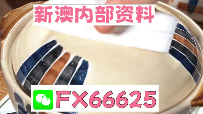 新澳精準(zhǔn)資料免費(fèi)提供，探索與實(shí)踐的指南，新澳精準(zhǔn)資料免費(fèi)分享，探索與實(shí)踐的導(dǎo)航指南