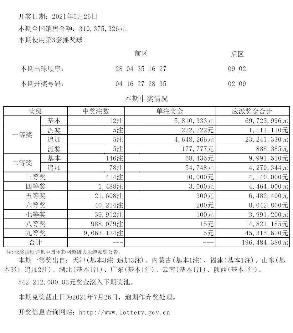 新奧今晚上9點(diǎn)30開獎結(jié)果揭曉，期待與驚喜的交匯點(diǎn)，新奧今晚開獎結(jié)果揭曉，期待與驚喜交匯的時刻