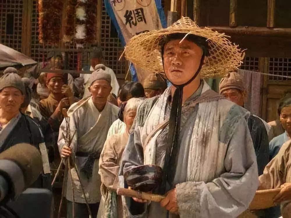 揭秘劉伯溫四不像特中一肖圖的神秘面紗，劉伯溫四不像特中一肖圖的神秘面紗揭曉