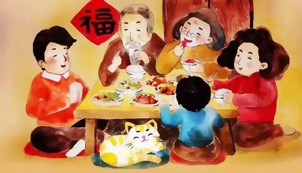 王中王90期指一生肖，揭秘背后的秘密與策略，王中王90期生肖預測揭秘，背后的秘密與策略探索