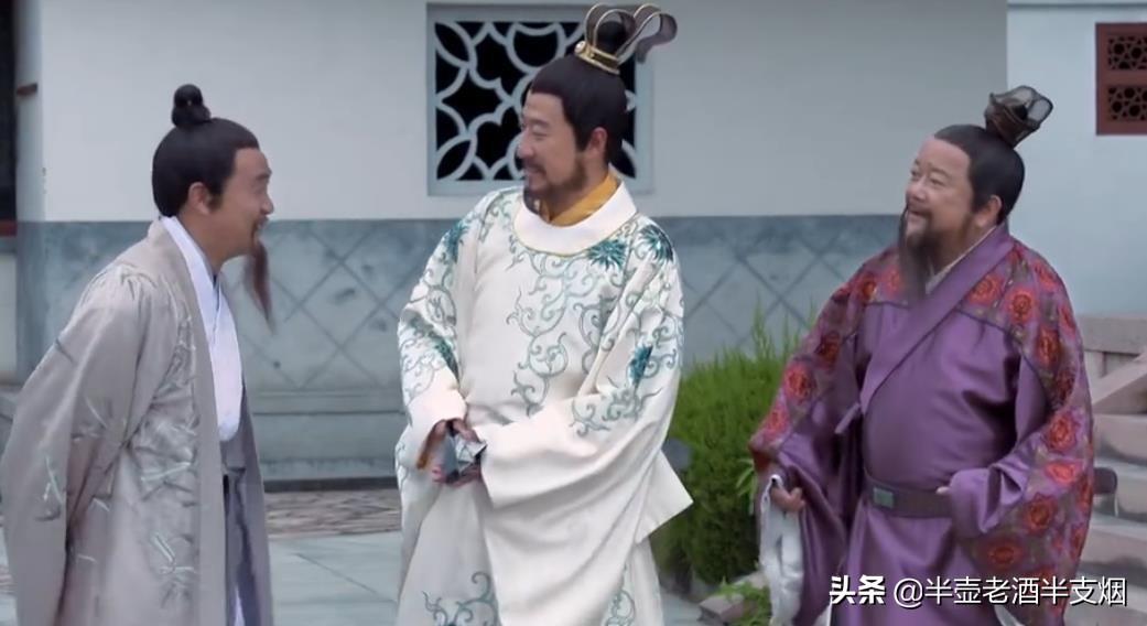 劉伯溫四肖選一期期準(zhǔn)香，揭秘神秘預(yù)測背后的故事，劉伯溫四肖預(yù)測揭秘，神秘背后的精準(zhǔn)預(yù)測故事