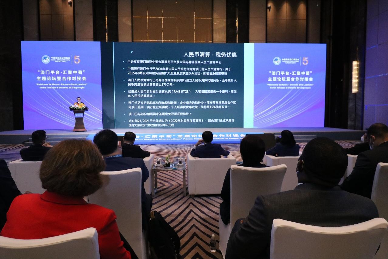 澳門六開彩天天開獎(jiǎng)結(jié)果生肖卡一，解析與預(yù)測，澳門六開彩天天開獎(jiǎng)結(jié)果解析與生肖卡一預(yù)測