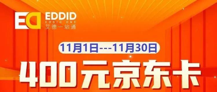 新澳最精準(zhǔn)正最精準(zhǔn)龍門客棧免費(fèi)——體驗(yàn)極致服務(wù)，探索旅游新境界，新澳龍門客棧，極致服務(wù)體驗(yàn)，旅游新境界探索者