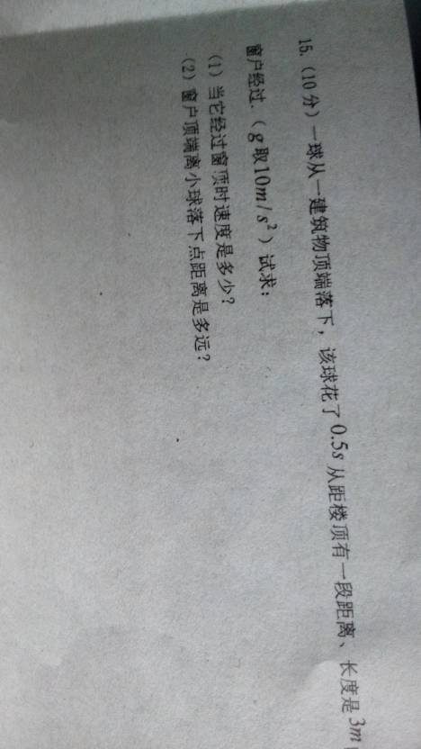 解密劉伯溫傳奇，揭秘期期中一肖預測之謎，解密劉伯溫傳奇，揭秘期期中精準預測生肖之謎