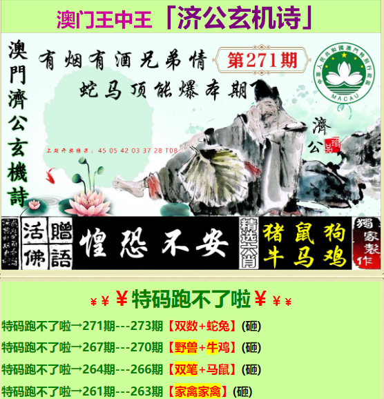 王中王一肖開獎中特，揭秘彩票背后的秘密與策略，揭秘彩票背后的秘密與策略，王中王一肖開獎中特探究