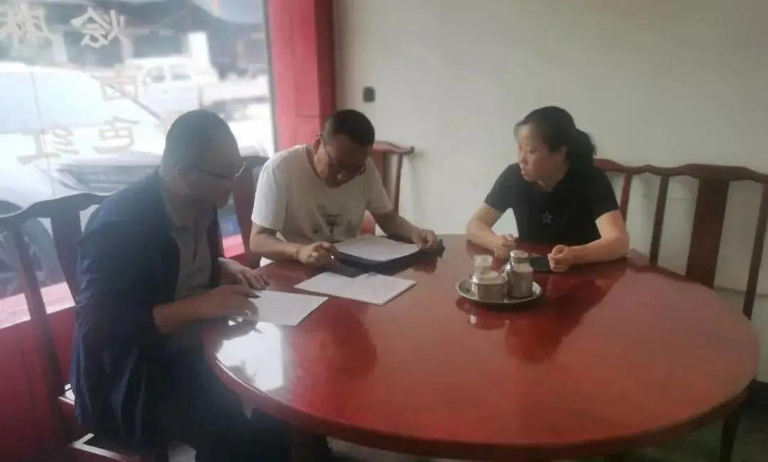 六肖中特一期期誰王中王，揭秘生肖運勢與獨特魅力，揭秘生肖運勢與獨特魅力，誰為王中王？六肖中特解析