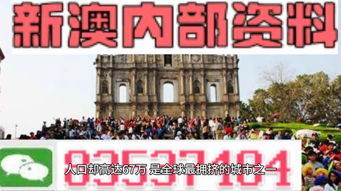 澳門資料大全正版資料2022年合集，掌握最新信息，一覽無遺，澳門最新正版資料大全 2022年合集，掌握最新信息，全面解析