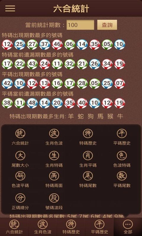 澳門鐵算六下彩開獎結果——深度解析與預測，澳門鐵算六下彩開獎結果深度解析與預測報告