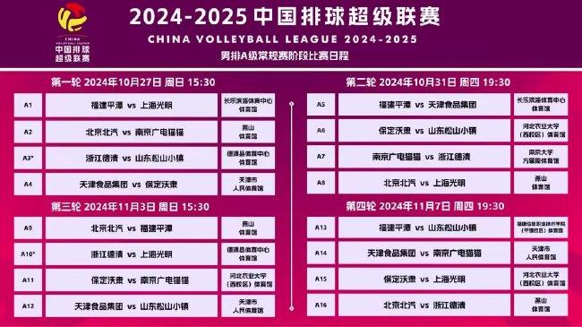 探索未來，澳門彩票的新篇章——2025新澳門天天開好彩展望，澳門彩票新篇章展望，探索未來，2025天天精彩無限可能