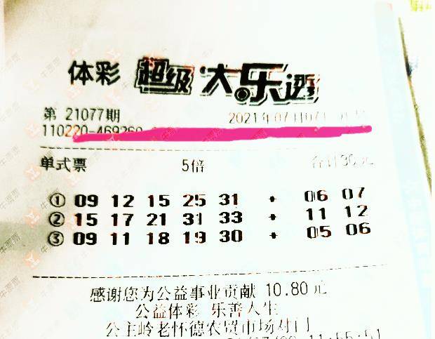 王中王077期指一生肖——揭秘背后的奧秘與生肖運勢分析，揭秘生肖奧秘與運勢分析，王中王生肖預(yù)測077期揭曉！